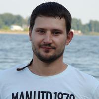 Отзыв от Руслан - Visa DTV